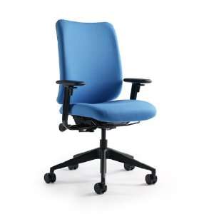  SteelCase Crew Office Chair