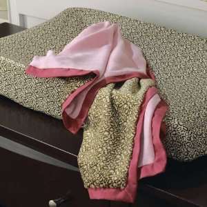  Sherpa Blanket   Tahiti By Cocalo Couture Baby
