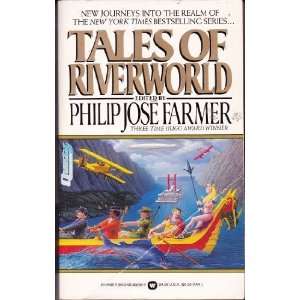   Science Fiction) [Mass Market Paperback] Philip Jose Farmer Books