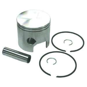  Sierra 18 4015 PISTON.030 STBD MERC7657445T11