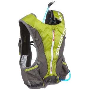  Salomon Technical Backpack