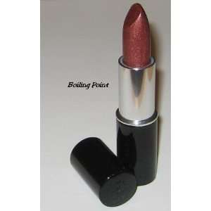  Lancome Color Fever Shine Lipstick ~ Boiling Point Beauty