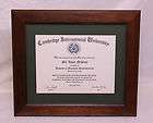 12 x 14 Picture Frames, discounted irregulars items in diploma frames 