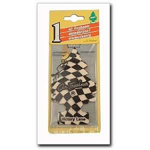   Little Trees, Victory Lane Design, PACK OF 24 (11755 24P) Automotive