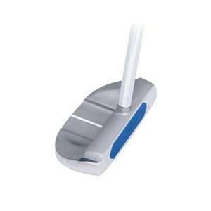  Tiger Shark Great White #8 Putters