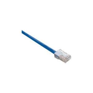  Oncore Power Cat.5e UTP Patch Cable Electronics