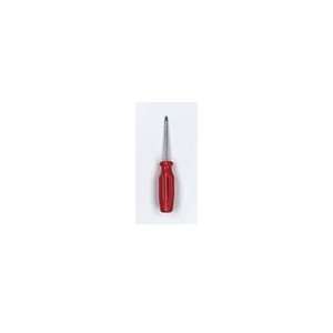  ALLTRADE Torx Stardriver T25 646019