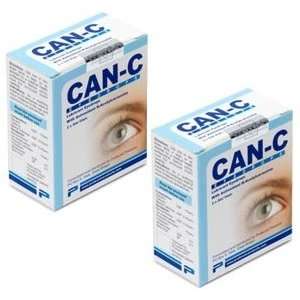 Can c Eye drops Two Box Cataract treatment without surger 