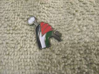 Palestine Right Of Return Pin Palestinian Freedom Arab  