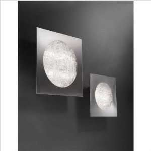 Gamma Delta Group Netstyle Ceiling / Wall Lamp