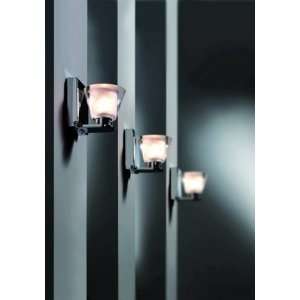   Wall Mount By Space Lighting   Gamma Delta Group