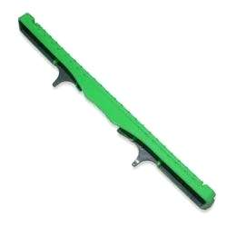 Hoover V2 Dual V Steam Vac Bare Floor Squeegee 92001262  