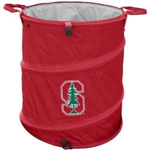 Stanford Trash Can Cooler 