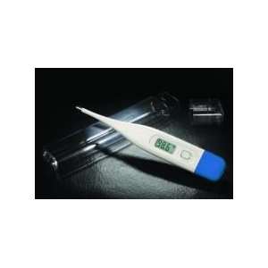   Corp   Electronic Digital Thermometer ADC413