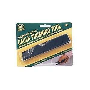  Homax 216PK Caulk Finishing Tool