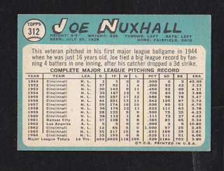 description premium vintage card near mint check out all the