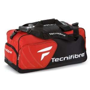  TECNIFIBRE Tour Competition Bag