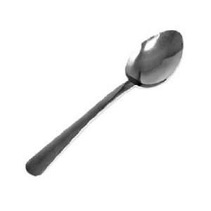  Windsor Serving Spoons, Flatware, 1 Dozen