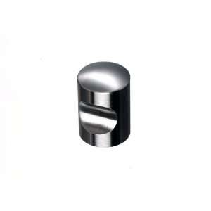 Top Knobs SS21 Stainless Steel Stainless Steel Stainless Steel 13/16 