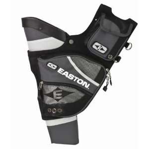  Quiver Easton Hip Silver RH