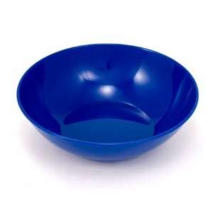  Gsi 330326 6in. Cascadian Bowl   Blue