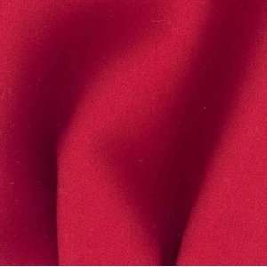  58 Wide Stretch Gabardine Red Fabric By The Yard Arts 