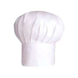  Chefs Hat White 151 110
