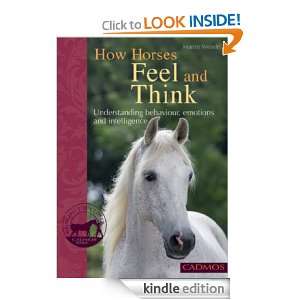  Feel and Think Understanding behaviour, emotions and intelligence 