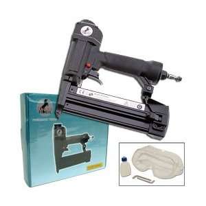   Nail or Staple Gun. Product Category Hardware  Air Tools Office