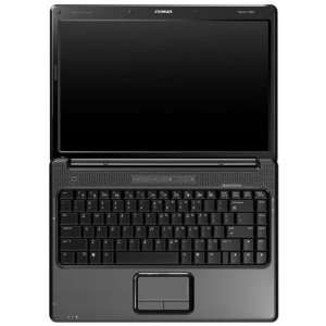  New HP Compaq Presario V3000T Laptop Celeron M Processor 430 