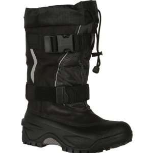  BAFFIN BAFFIN SQUAMISH BOOT SZ7 7100 1365 07 Automotive