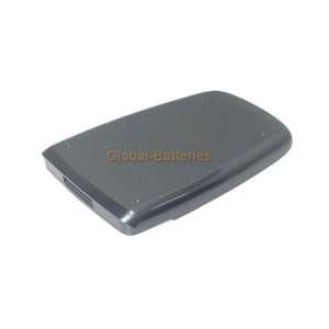   Mobile Phone Battery for Samsung SGH E888, Compatible Part Numbers