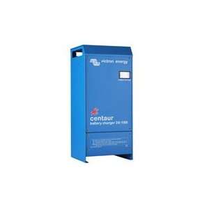  Victron Energy Centaur Battery Charger 12v/30amp (3 