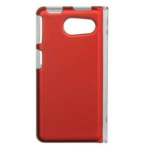   Hard Case for Sprint Sanyo Innuendo 6780 Cell Phones & Accessories