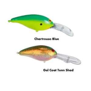  GDLN154   Spring Craw