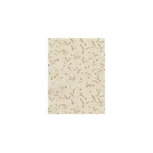  Norwall Asian Sprigs Wallpaper PF27264