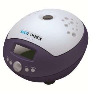 SCILOGEX D2012 Personal Micro Centrifuge c/w 12 place rotor   p/n 
