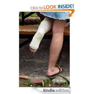 Sprained Foot Ligament Recover From Your Sprain in Now Time [Kindle 