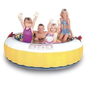  SportsStuff 6 Inflatable Pool
