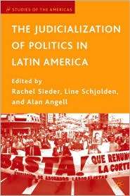   Latin America, (1403970866), Alan Angell, Textbooks   