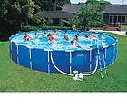 items in Specialty Pool Products 