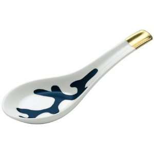  Raynaud Cristobal Marine Chinese Spoon