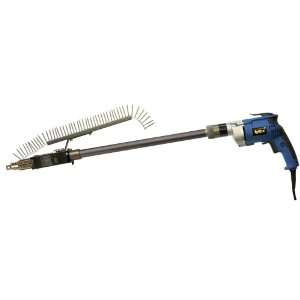  TYREX Screwgun with 1/2in.  