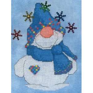  Liams Rainbow chartpack (cross stitch) Arts, Crafts 