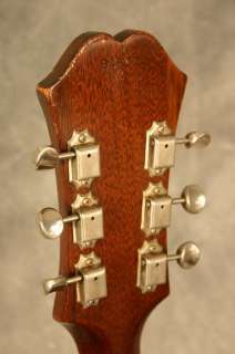 Epiphone Casino Guitar 1966 John Lennon Gibson ES 330 Kalamazoo 