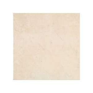  Armstrong Classically Marble 8 x 10 Classically Marble 