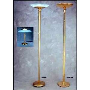  Splurge  Table Lamp Lamps & Lighting Fixtures Table Desk 