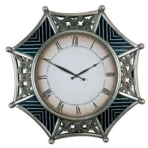    Clocks Accessories and Clocks Splendora, Clock
