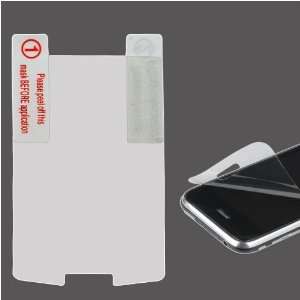  LCD Screen Protector for Samsung Solstice A887 AT&T Cell 