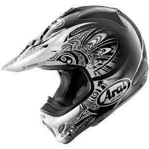  Arai Helmets VX Pro 3 Graphics Helmet , Size XS, Style 